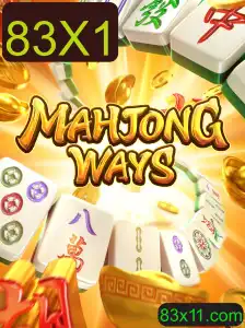 Explorando MahjongWays e Atrações Atuais