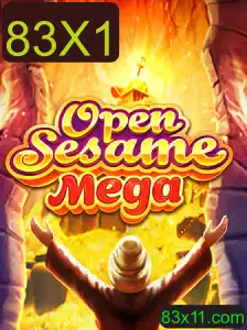 Explorando o Universo do Jogo OPENSESAMEMEGA: Uma Aventura Alucinante
