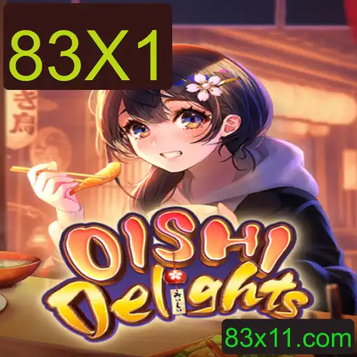 Descubra o Mundo Encantado de OishiDelights: Regras, Introdução e Mais