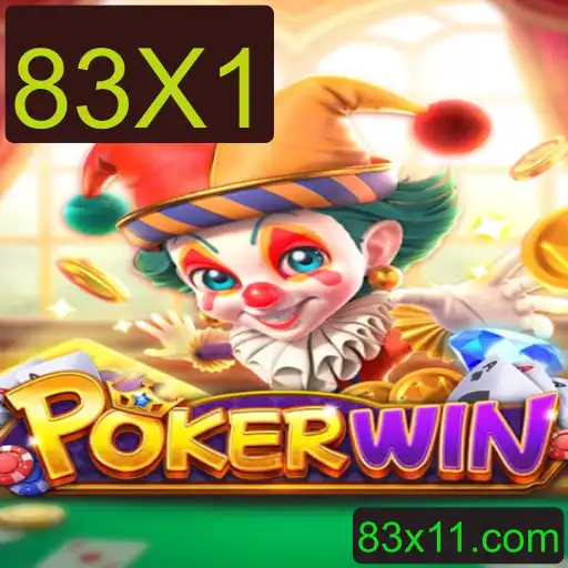 Explorando o Mundo do Jogo POKERWIN: Regras e Estratégias