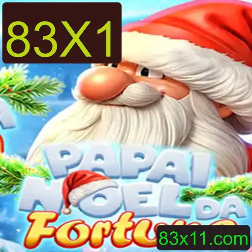 Desvendando PapaiNoeldaFortuna e o Fascínio do 83X1