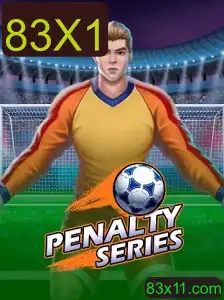 Explorando o Jogo PenaltySeries: Uma Aventura de Estratégia e Habilidade