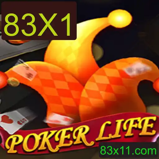 PokerLife: A Nova Sensação no Mundo dos Jogos de Cartas