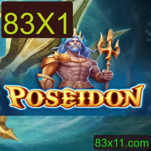 Explorando o Fascinante Mundo de Poseidon: O Jogo de Estratégia dos Sete Mares