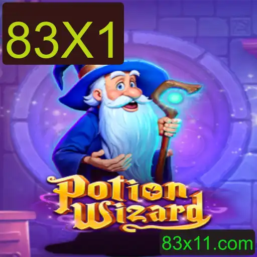 Explorando o Fascinante Mundo de PotionWizard