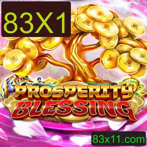 Explorando o Fascinante Mundo de ProsperityBlessing
