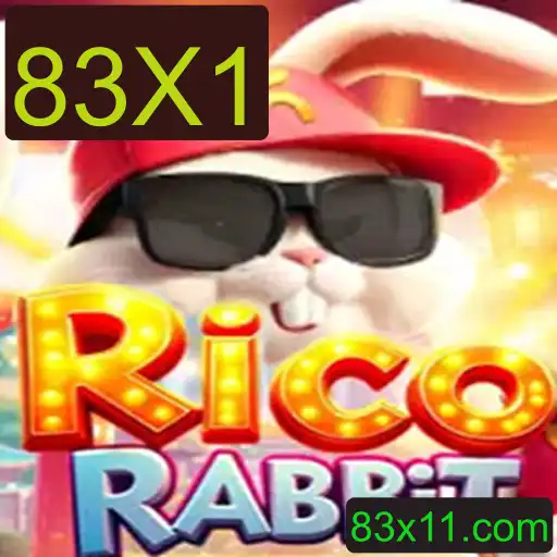 Explorando o Jogo RicoRabbit e a Estratégia 83X1