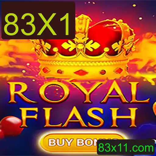 Explorando o Jogo RoyalFlashBuyBonus e Sua emocionante Dinâmica