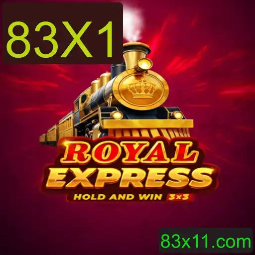 Descubra o Fascinante Mundo do Jogo RoyalExpress e o Impacto da Palavra-Chave 83X1