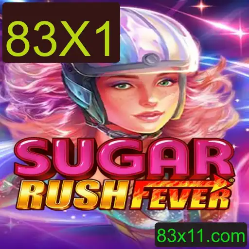 Explorando o Fascinante Mundo de SugarRushFever: Um Guia Completo