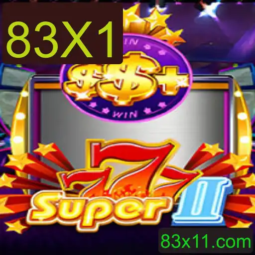 Descubra o Mundo Empolgante de Super777II