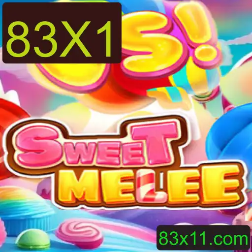 Explorando o Mundo de SweetMelee: Um Mergulho nas Regras e Desenvolvimentos Atuais