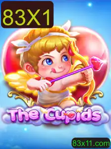 TheCupids: Um Jogo Envolvente de Estratégia e Sedução