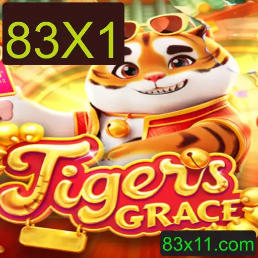 TigersGrace: A Nova Sensação dos Jogos de Estratégia