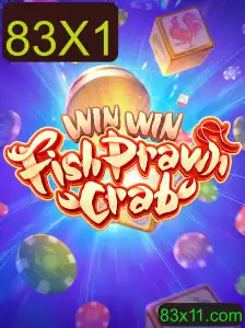 Descubra o Jogo WinWinFishPrawnCrab: Diversão e Estratégia em Um Só Jogo
