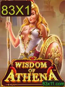 Descubra o Fascinante Jogo WisdomofAthena e Suas Regras Enigmáticas