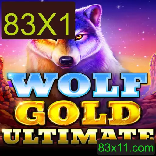 WolfGoldUltimate: Oportunidades e Estratégias para Vencer com 83X1