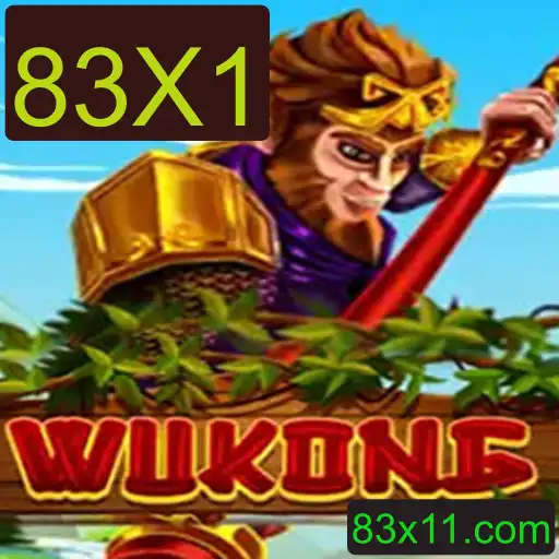 Descobrindo Wukong: Um Novo Fenômeno no Mundo dos Jogos