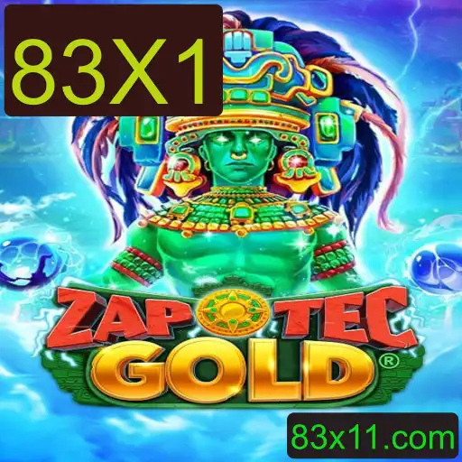 Descubra o Fascinante Mundo de ZapOtecGold: Regras e Estratégias